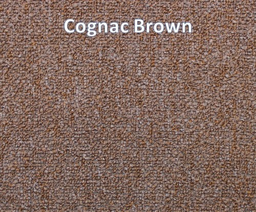 Rubin loop pile carpet felt - rubin,
