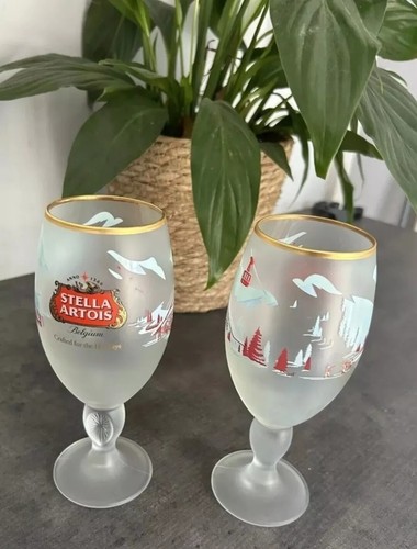 Stella artois special - 4,