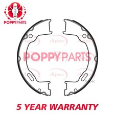 Fits Jeep Cherokee 2.4 2.5 CRD