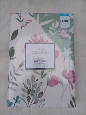 Life from Coloroll Lucinda