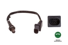 Ngk 90392 lambda sensor for - ngk,