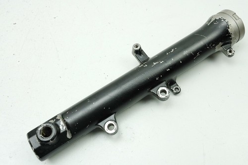 Yamaha tdm 900 rn08 dip - dip, tube