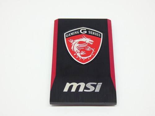 Motherboard msi z97 gaming - z97,