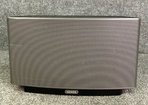 Sonos play 1st gen - sonos, play:5