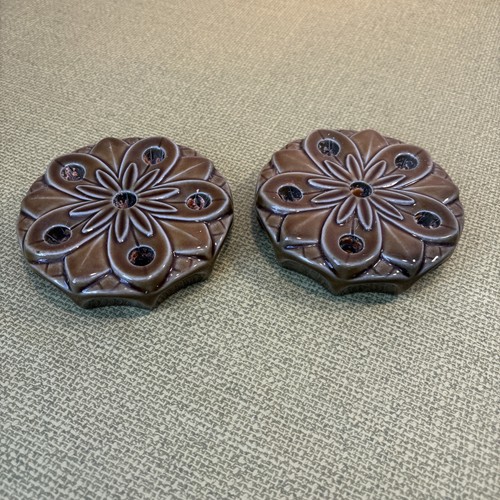 Wade candlestick holder - candlestick,