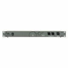Showtec DMX Merger Rack Dimmer
