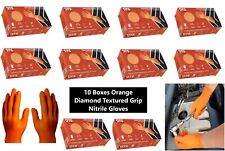 Large (10 Boxes) Heavy Duty