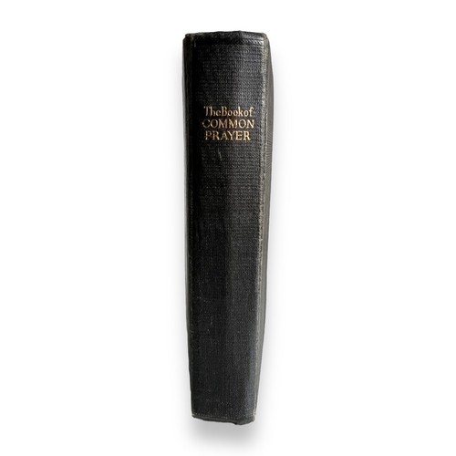 Church ireland book of - church,