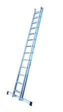 Double extension two - double,