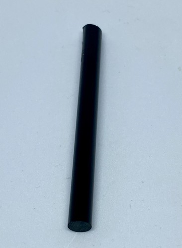 Carbon fiber violin sound - violin, post