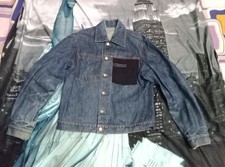 Vintage Nigel Cabourn Men's