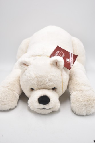 Charlie bears thaw - bears,