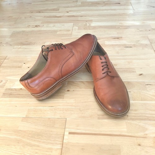 Chapman moore genuine - chapman, &