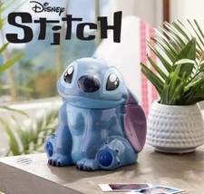 BNIB New Lilo & Stitch Scentsy
