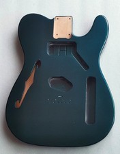 HZ-tele Thinline Special