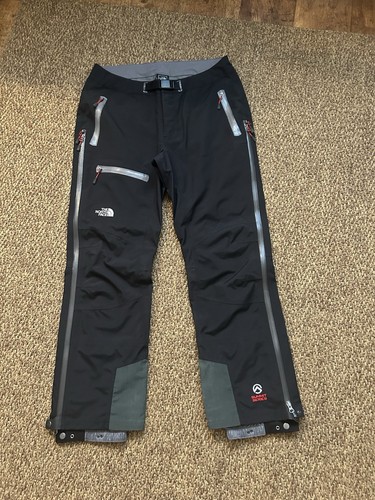 The north face - north, series