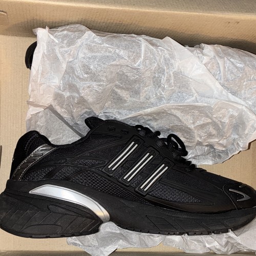 Adidas adistar xlg grey carbon - adidas,