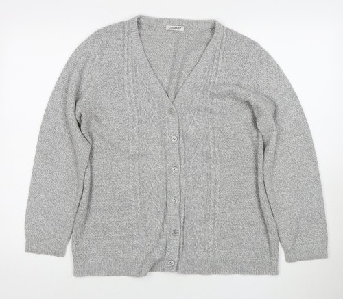 Womens size 12 - uk, damart