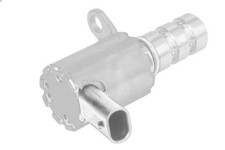 Control Valve, camshaft