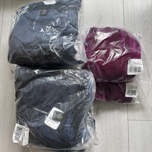 Wholesale joblot urban - joblot, of