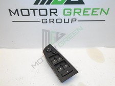 BMW 3 Series E90 2005-2008 RH