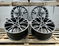 20" Audi RS6 D Performance