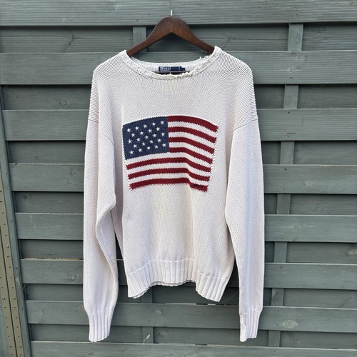 Vintage 90s polo - 90s,