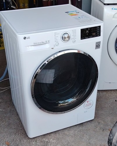 Fh4u2vcn2 washing machine - fh4u2vcn2,