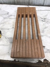 88 Sea Ray 270 Amberjack Boat