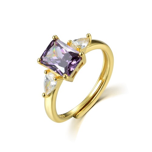 Ladies carat gold on - ladies,