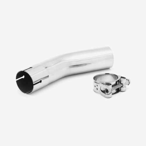 Lextek stainless steel - steel, link