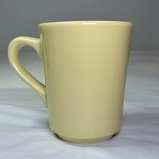 Post fiesta ware - 86,