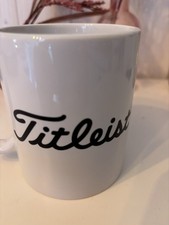 Personalised Golf Mug, Golf