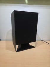 Sony SS-WSB126 Subwoofer