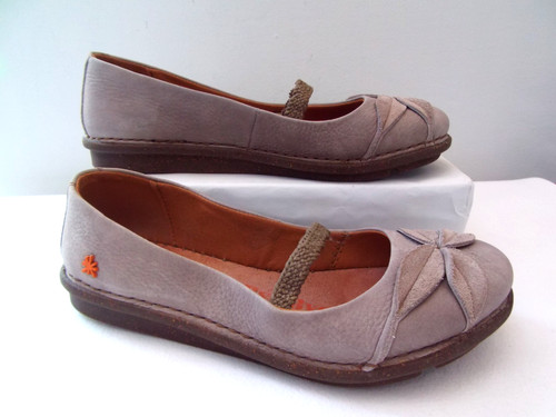 Art bye suela womens - art,
