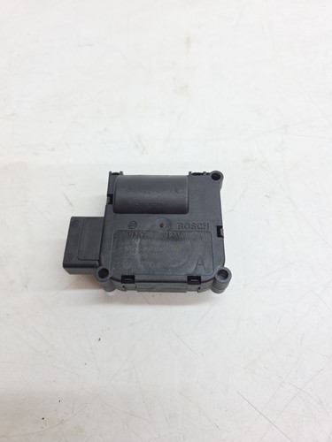 Audi 2004 2011 heater - a6, 2004-2011