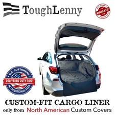 for Hyundai Elantra GT Cargo
