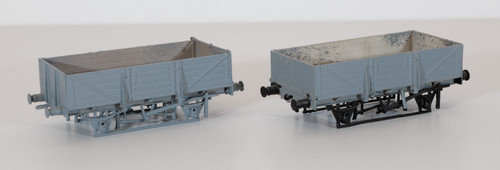 Ratio wheel china clay - ratio, 4
