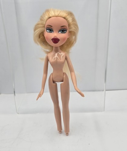 Bratz step out - bratz-, out-