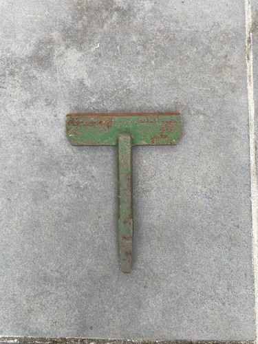 Blacksmithing sheet metal - blacksmithing,