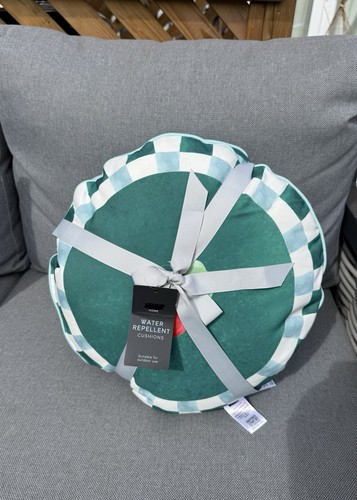 Marks spencer pair - marks,