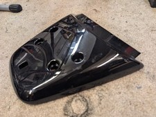 Triumph Street Scrambler