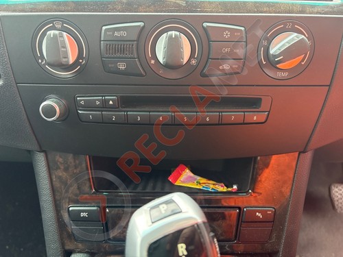 Bmw series business - 5,