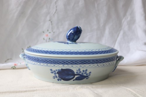 Aluminia royal copenhagen - aluminia,