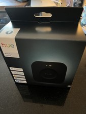 Philips Hue Bridge Pro Smart