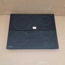 Hotpoint HR651CH 60cm 4 Zone