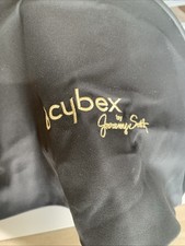 Cybex Priam Carrycot Hood