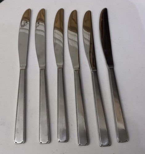 Vintage firth lucerne - vintage, 6