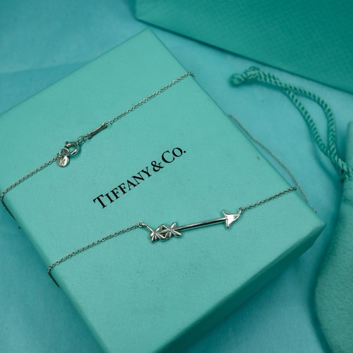 Tiffany paloma picasso - co,