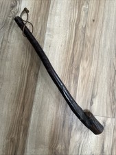 Shillelagh Antique Irish
